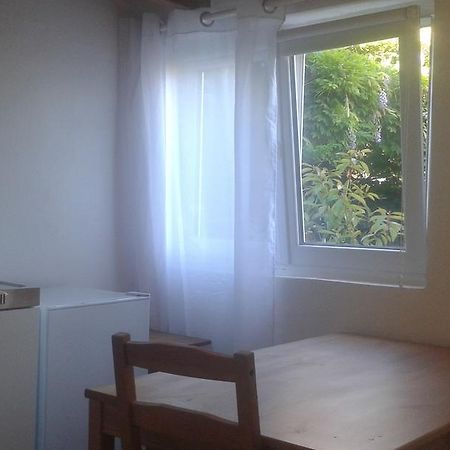 بالافاس ليه فلو Appartements Les Lamparos المظهر الخارجي الصورة