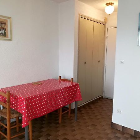 بالافاس ليه فلو Appartements Les Lamparos المظهر الخارجي الصورة